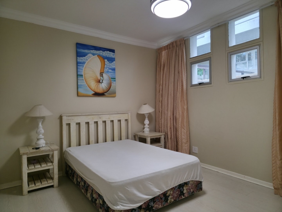 3 Bedroom Property for Sale in Ferreira Town Eastern Cape